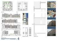 Residential Projects 5