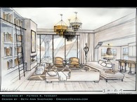 Palm Desert Development