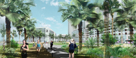 Northtown Houston