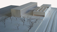 Faculty of Food and Nutritional Sciences University of Porto 