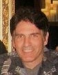 Resume
