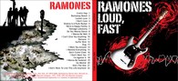The Ramones