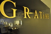 Gratiae
