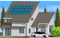 Sustainable Generations