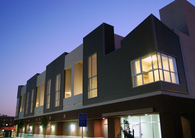 Baker Street Village