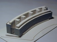 SHC_2002