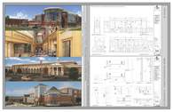 Sample Professional Work Sheet