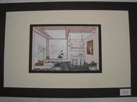 The Ashford Loft