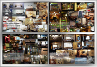 Portfolio Summary Image