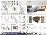 Delaware Valley Green Building Council, Sustainable Design Project
