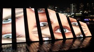 Intrepid DJ Booth