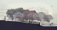 Urban Landscape