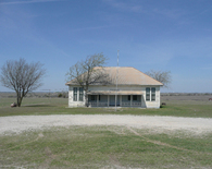 Manda School