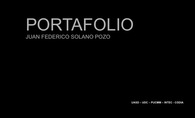 PORTAFOLIO