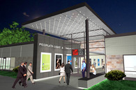 People's Light & Theater
