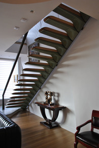 Pancu Residence 