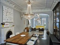 Private Residence