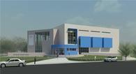 Cade Museum for Creativity & Invention Competition