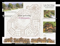 Lake County Development