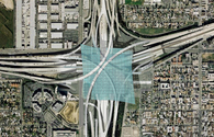 Death of the Freeway