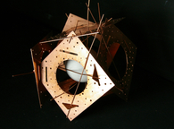 Sphere