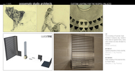 Possemato Studio Architetti