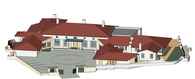 Custom Home