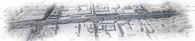 Chaotic Territoriality: Mediating Spatial Conflict in Barrio Bravo, Mexico City