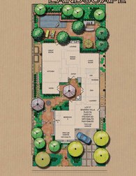 Private residence - Serrano @ El Dorado Hills, Ca 