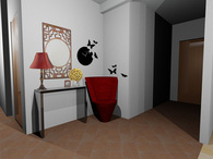 Holiday House
