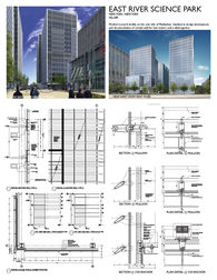 East River Science Park