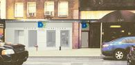 D2 Office Design