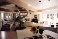 Stairway From Heaven