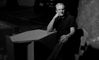 Studio A-2 Cardboard Chair