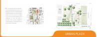 Urban Plaza
