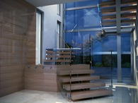 Mikolajtzak Residence