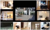 E84 Street Renovation 