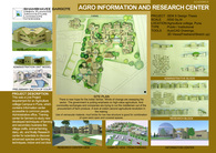 Fifth year Design dissertation