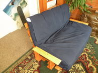 Futon