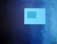Blue | 0105
