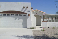 Mesa Bluffs Villas
