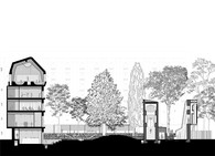 Hortus Conclusus Project