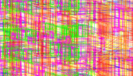 2012 - BIM Art Work