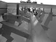 Pylon