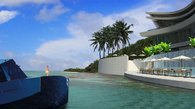 Sirru Resort & Spa