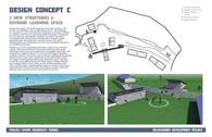 Lower Secondary School