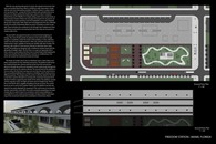 website link for my portfolio , www.cemsak.viewbook.com