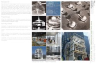 Component House