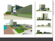 Ecological Corridor Gateway