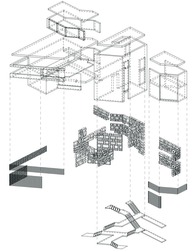 Suburban Housing
